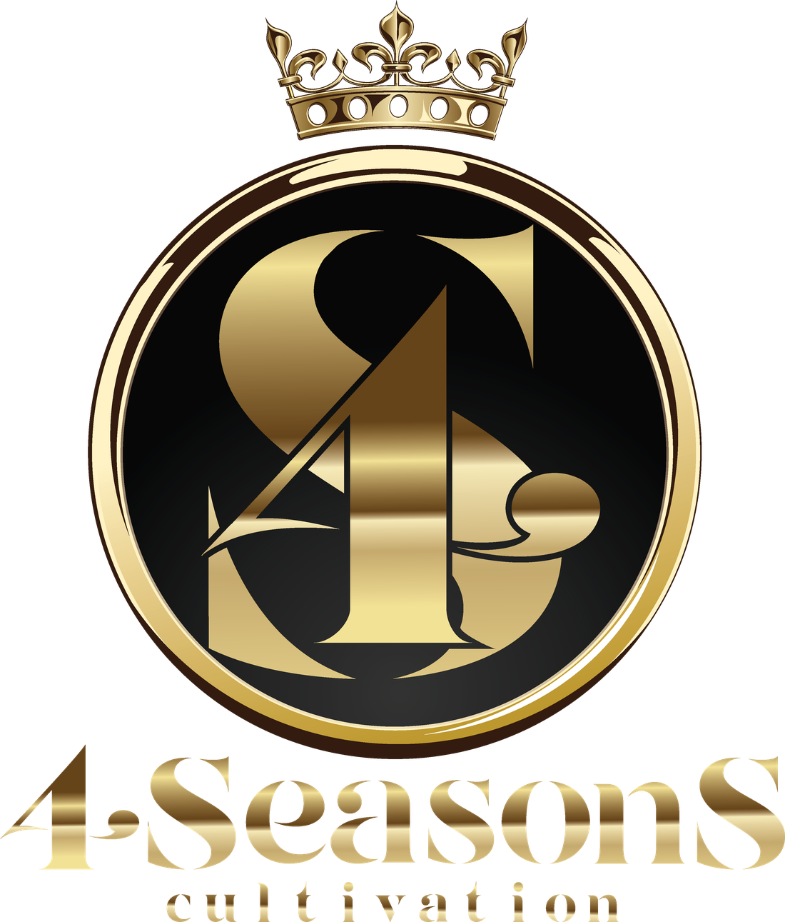 4 Seasons Cultivation